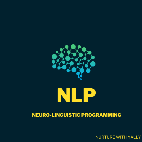Understanding Neuro-Linguistic Programming: How it relates to child development